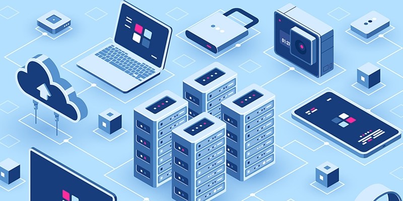 thòi gian lưu trữ chính sách bảo mật 